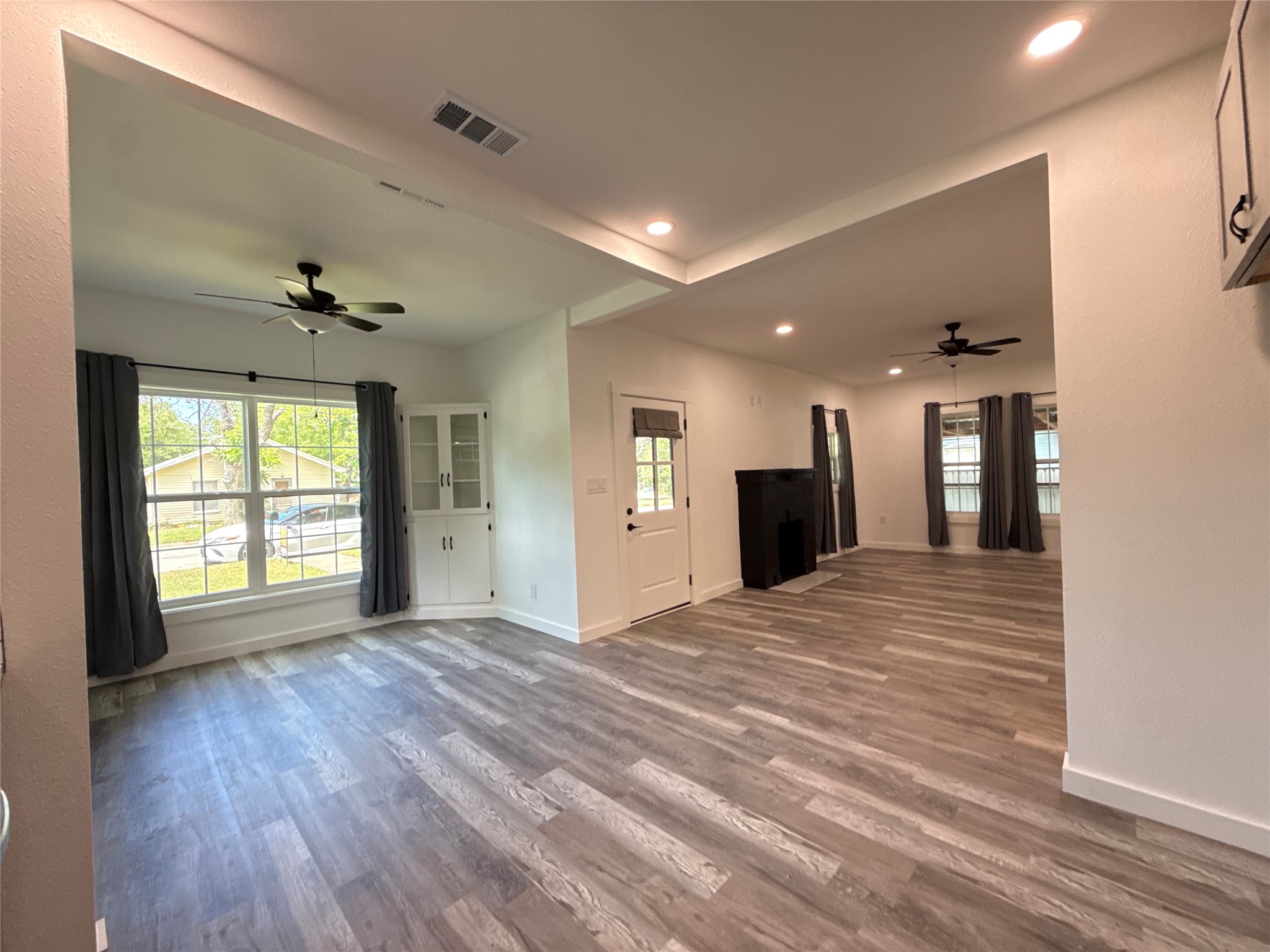 208 E 9th Street Coleman TX 76834