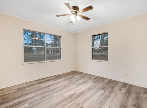 3007 Hollywood Street Texarkana TX 75501