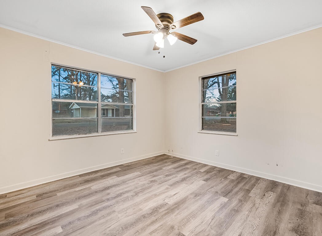 3007 Hollywood Street Texarkana TX 75501