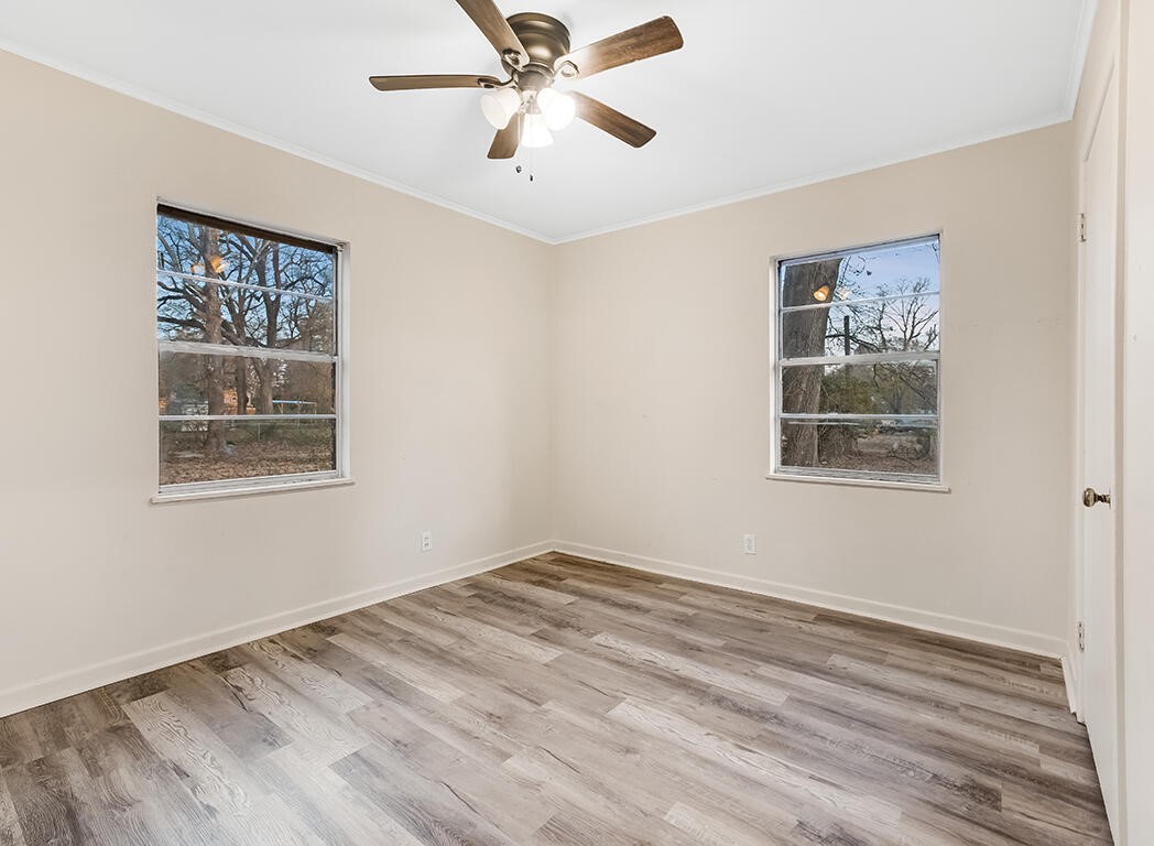 3007 Hollywood Street Texarkana TX 75501
