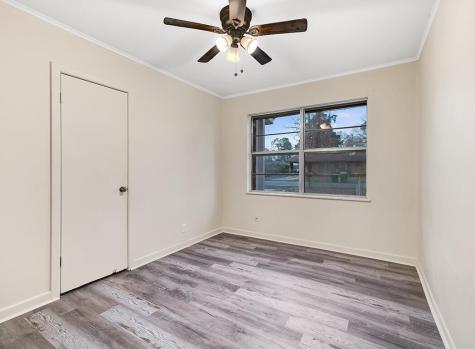 3007 Hollywood Street Texarkana TX 75501