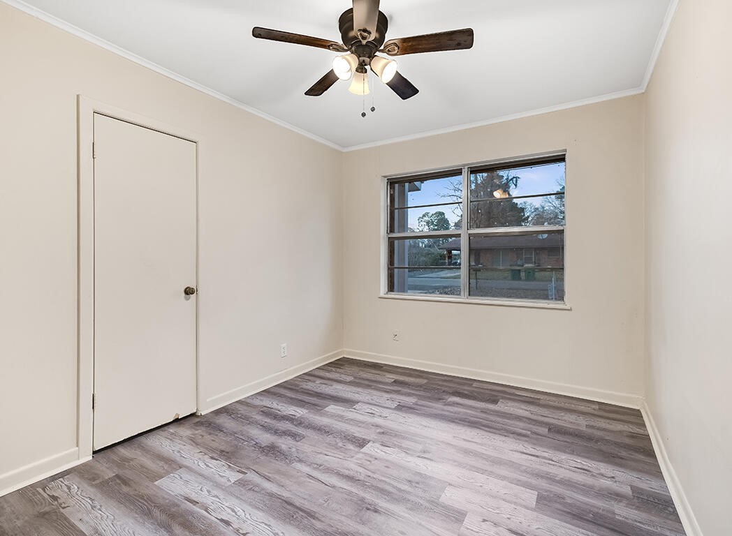 3007 Hollywood Street Texarkana TX 75501