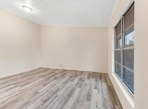 3007 Hollywood Street Texarkana TX 75501