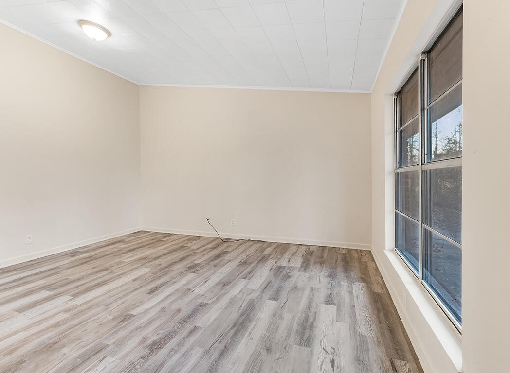 3007 Hollywood Street Texarkana TX 75501