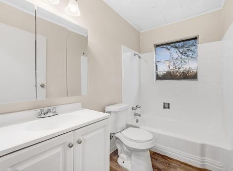 3007 Hollywood Street Texarkana TX 75501