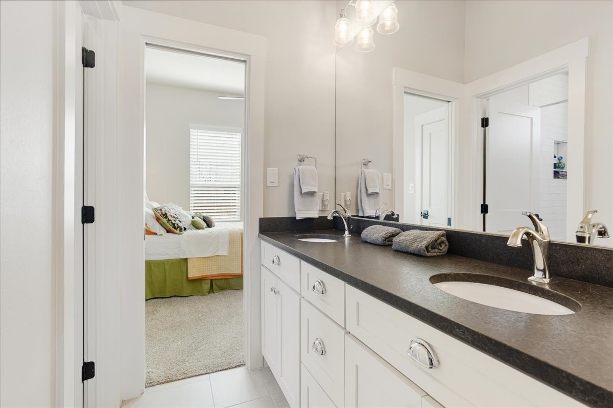 137 Blackthorn Drive Van Alstyne TX 75495