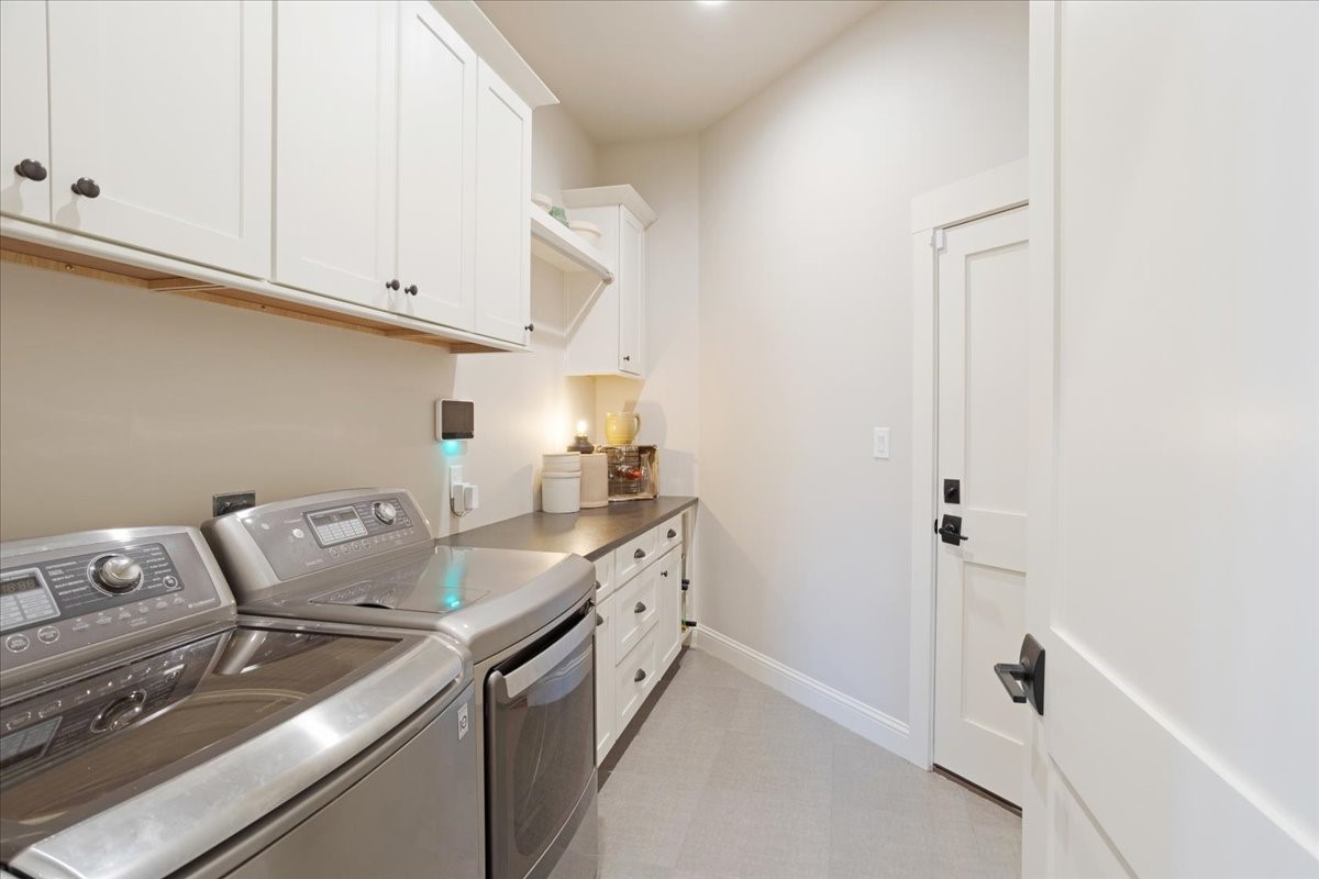 137 Blackthorn Drive Van Alstyne TX 75495