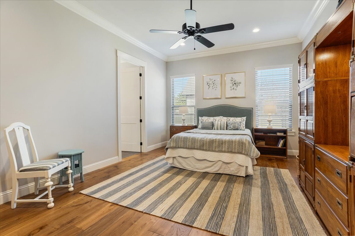 137 Blackthorn Drive Van Alstyne TX 75495