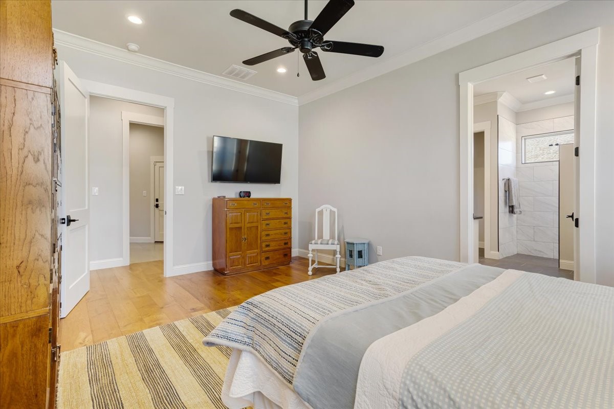 137 Blackthorn Drive Van Alstyne TX 75495