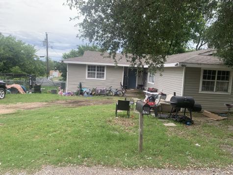 320 Hiawatha Quinlan TX 75474