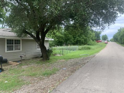 320 Hiawatha Quinlan TX 75474