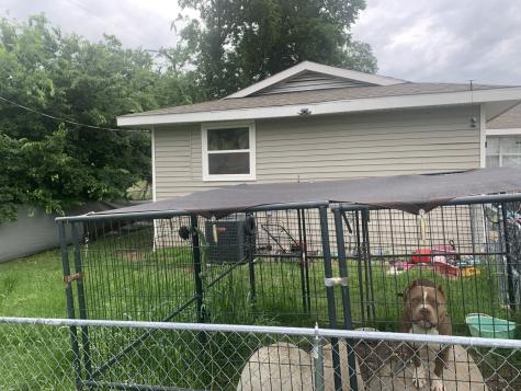 320 Hiawatha Quinlan TX 75474