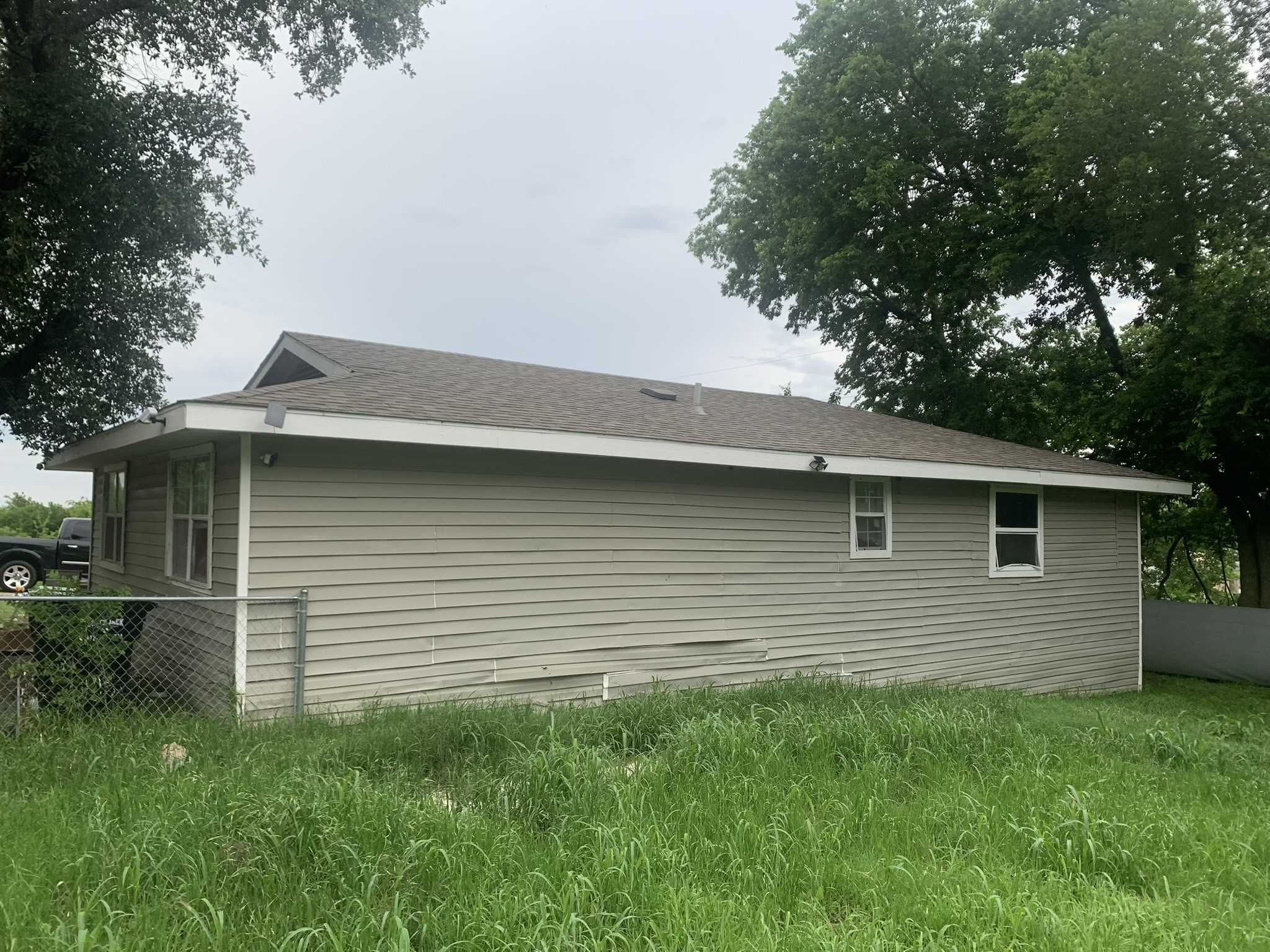 320 Hiawatha Quinlan TX 75474