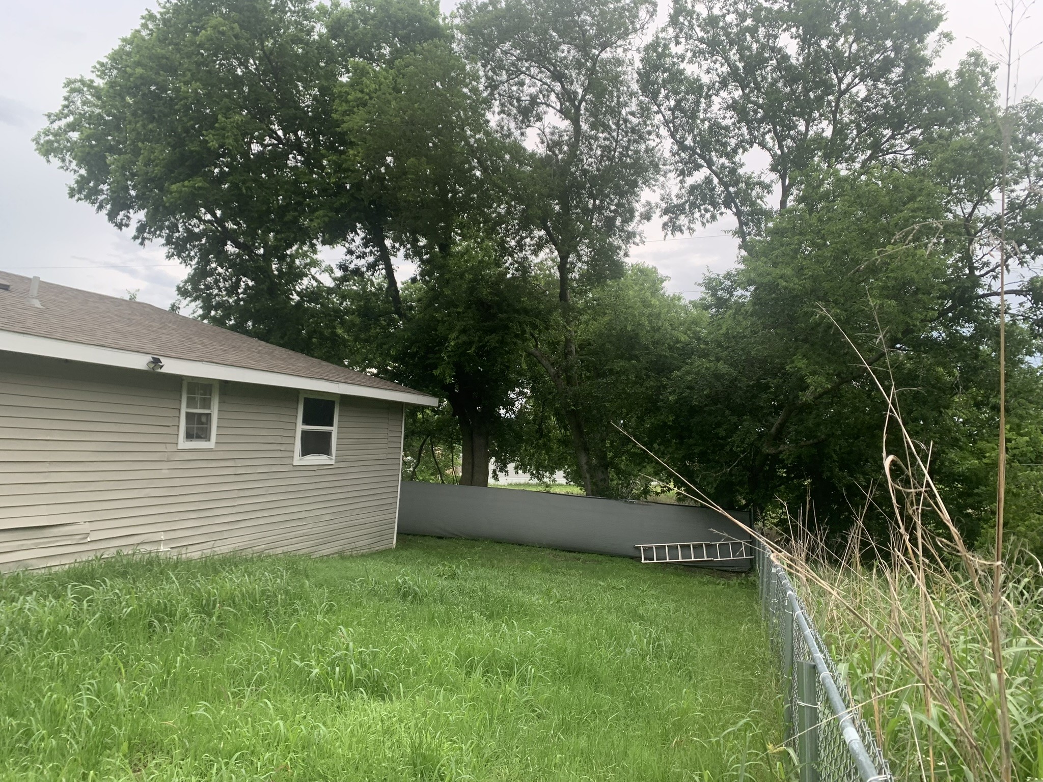 320 Hiawatha Quinlan TX 75474