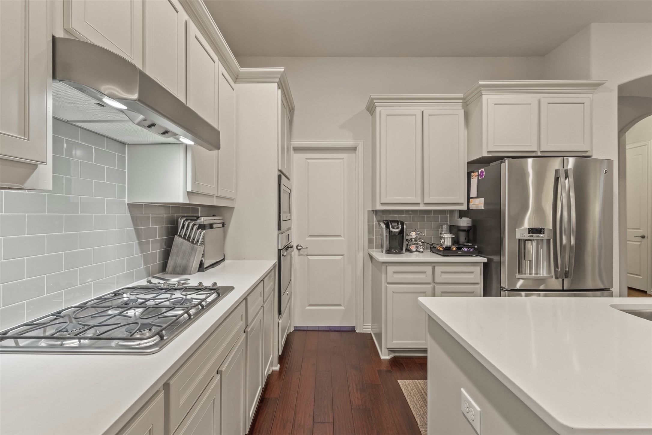 1035 Lone Ivory Trail Arlington TX 76005