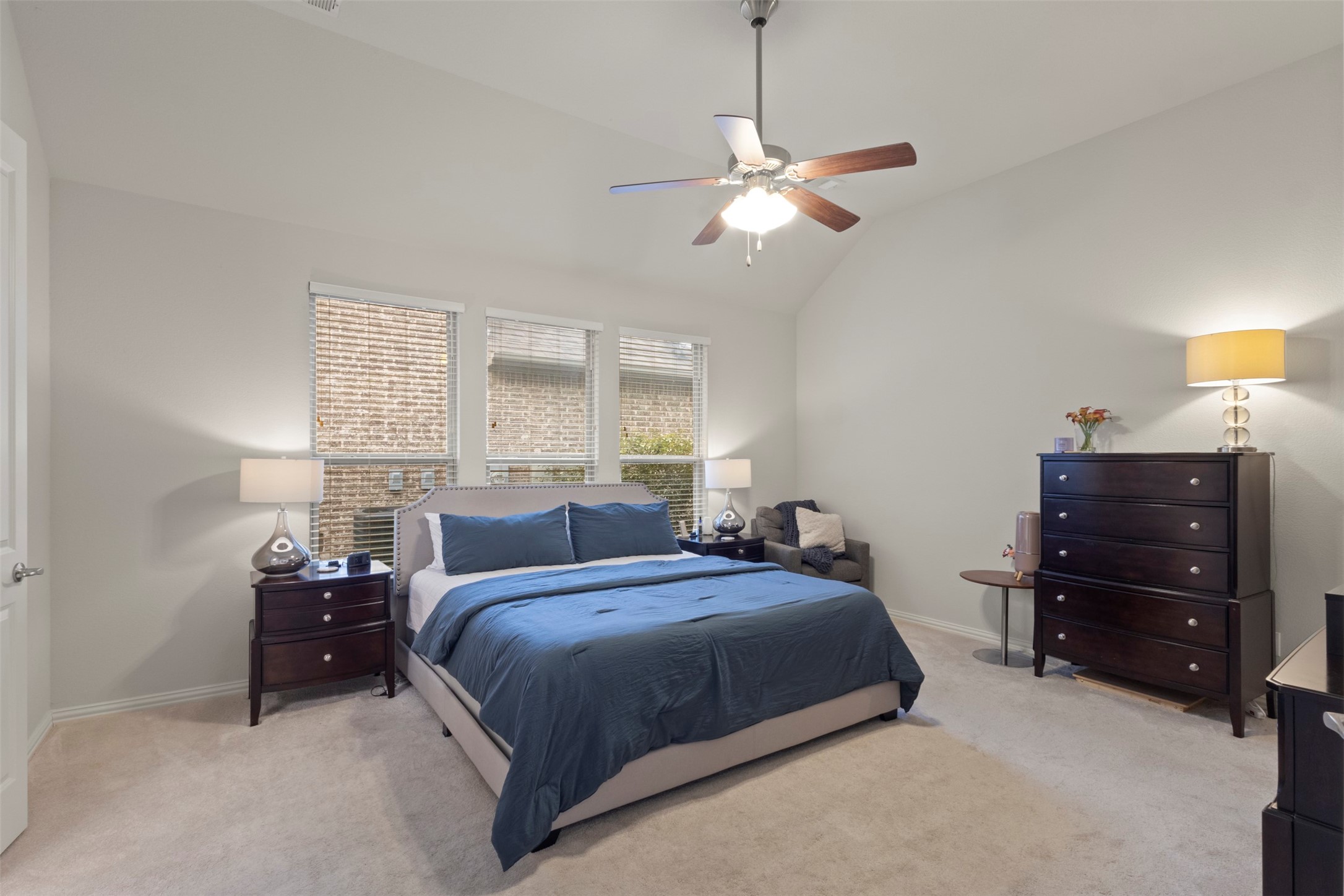 1035 Lone Ivory Trail Arlington TX 76005