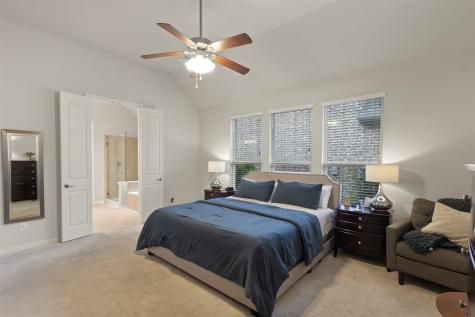 1035 Lone Ivory Trail Arlington TX 76005