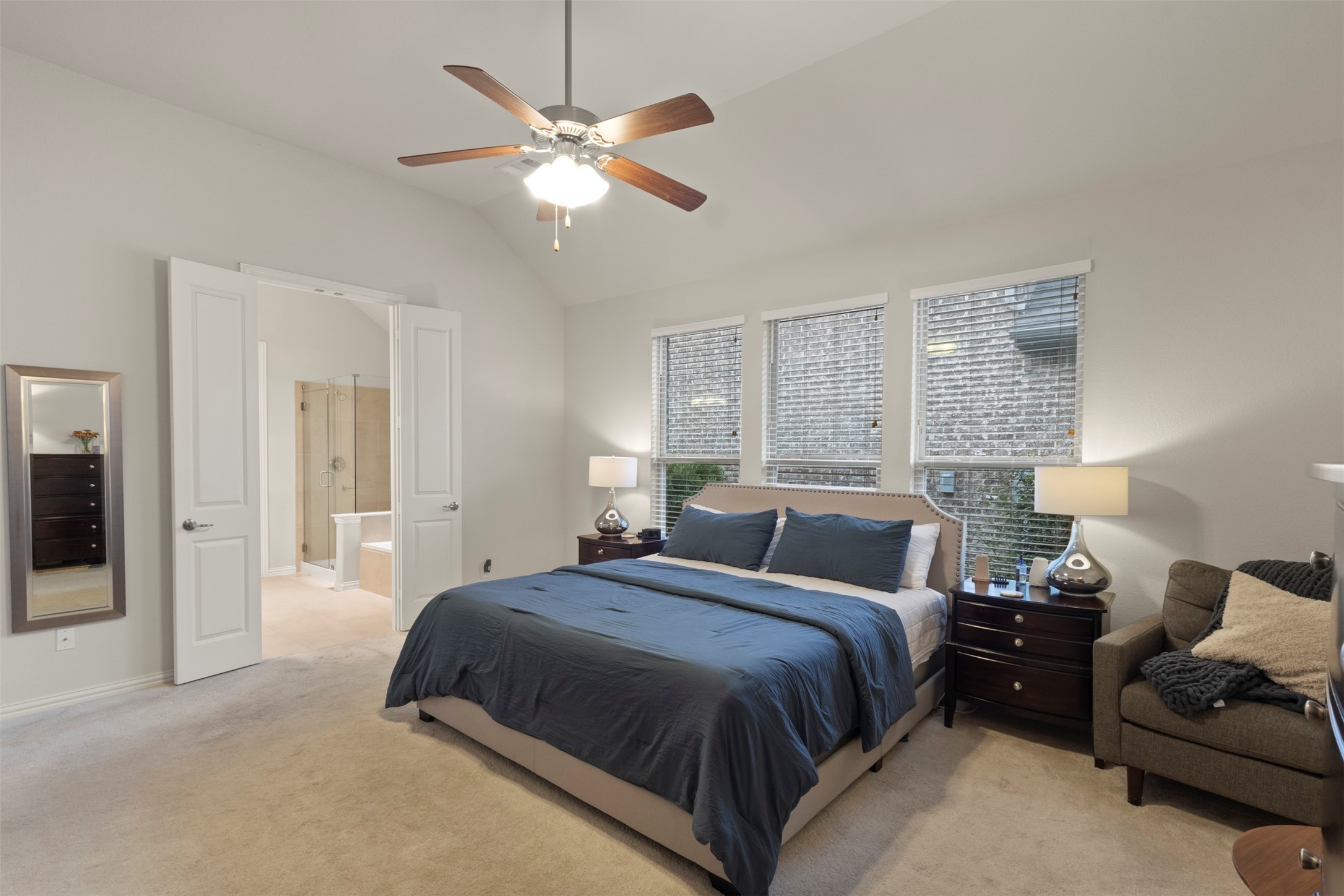 1035 Lone Ivory Trail Arlington TX 76005