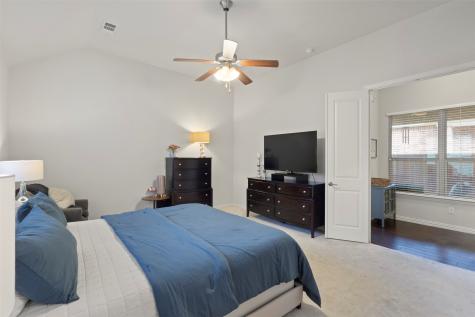 1035 Lone Ivory Trail Arlington TX 76005