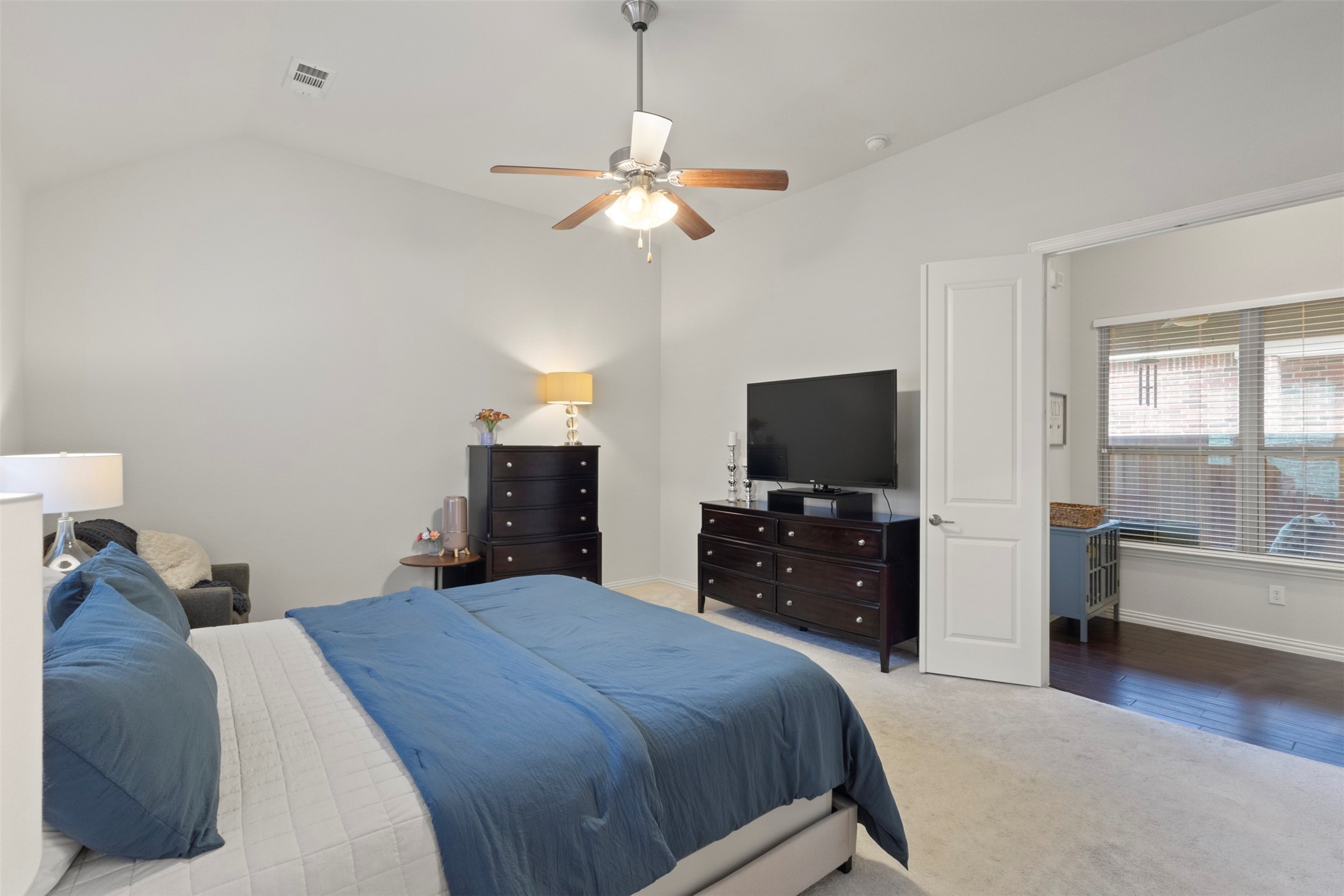 1035 Lone Ivory Trail Arlington TX 76005