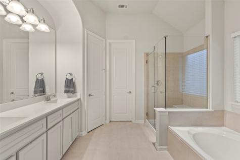 1035 Lone Ivory Trail Arlington TX 76005
