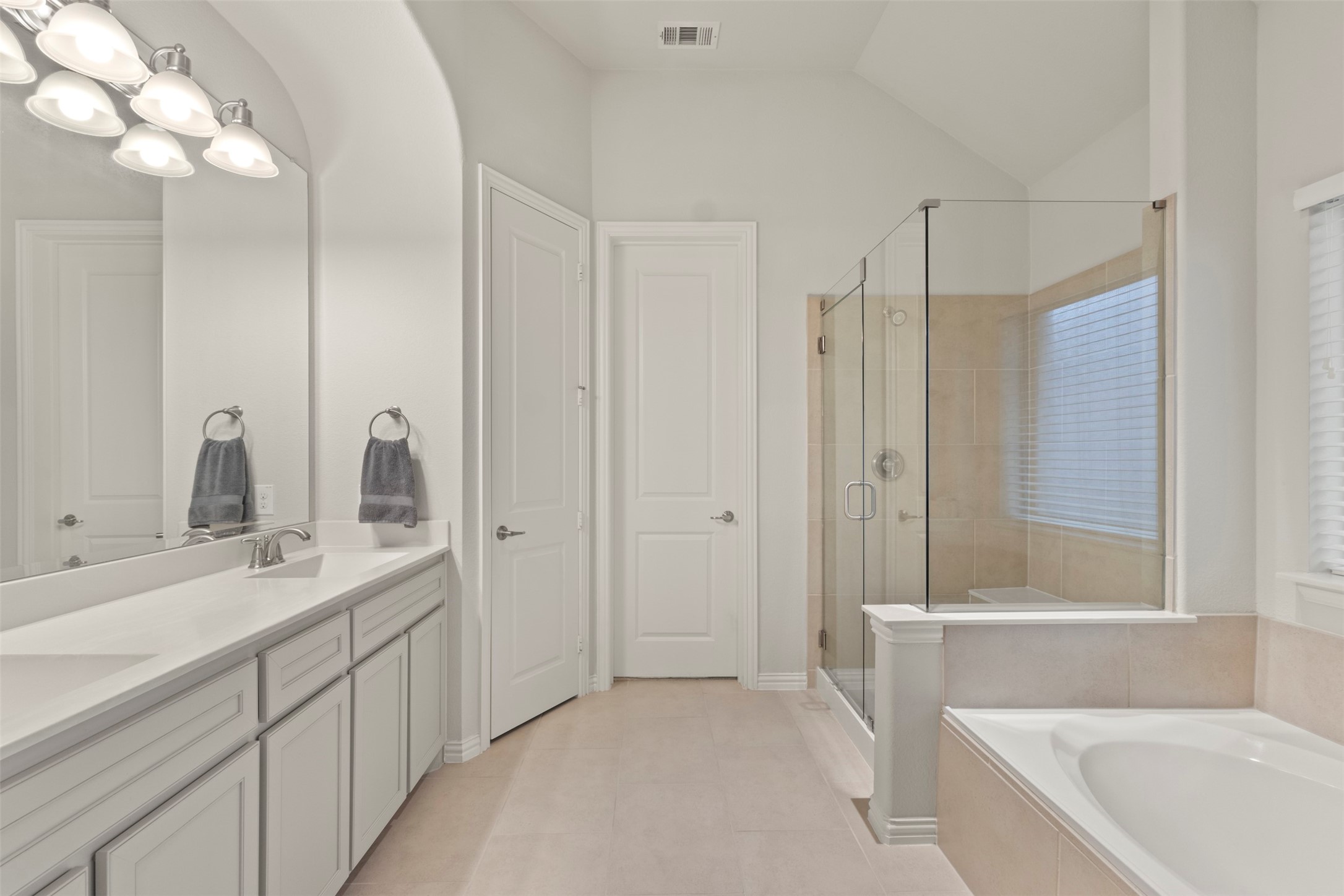 1035 Lone Ivory Trail Arlington TX 76005