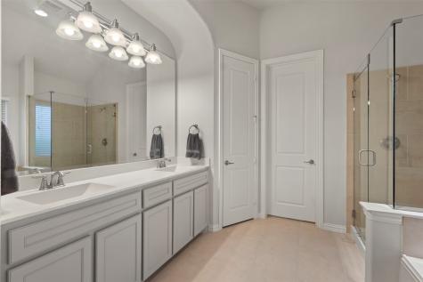 1035 Lone Ivory Trail Arlington TX 76005