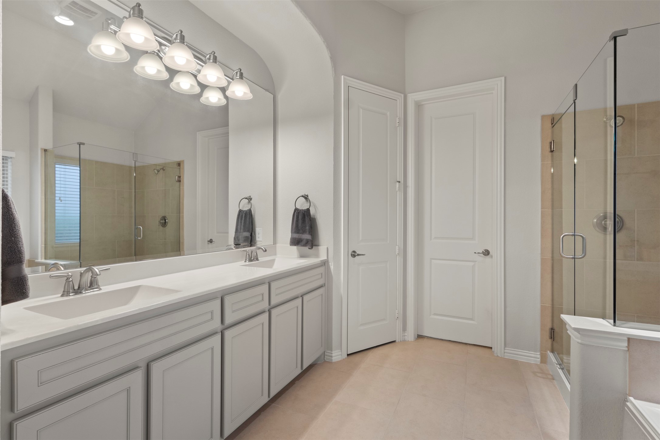 1035 Lone Ivory Trail Arlington TX 76005