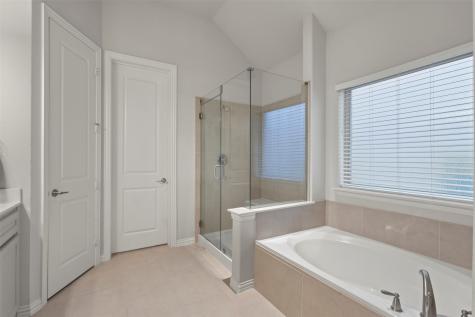 1035 Lone Ivory Trail Arlington TX 76005