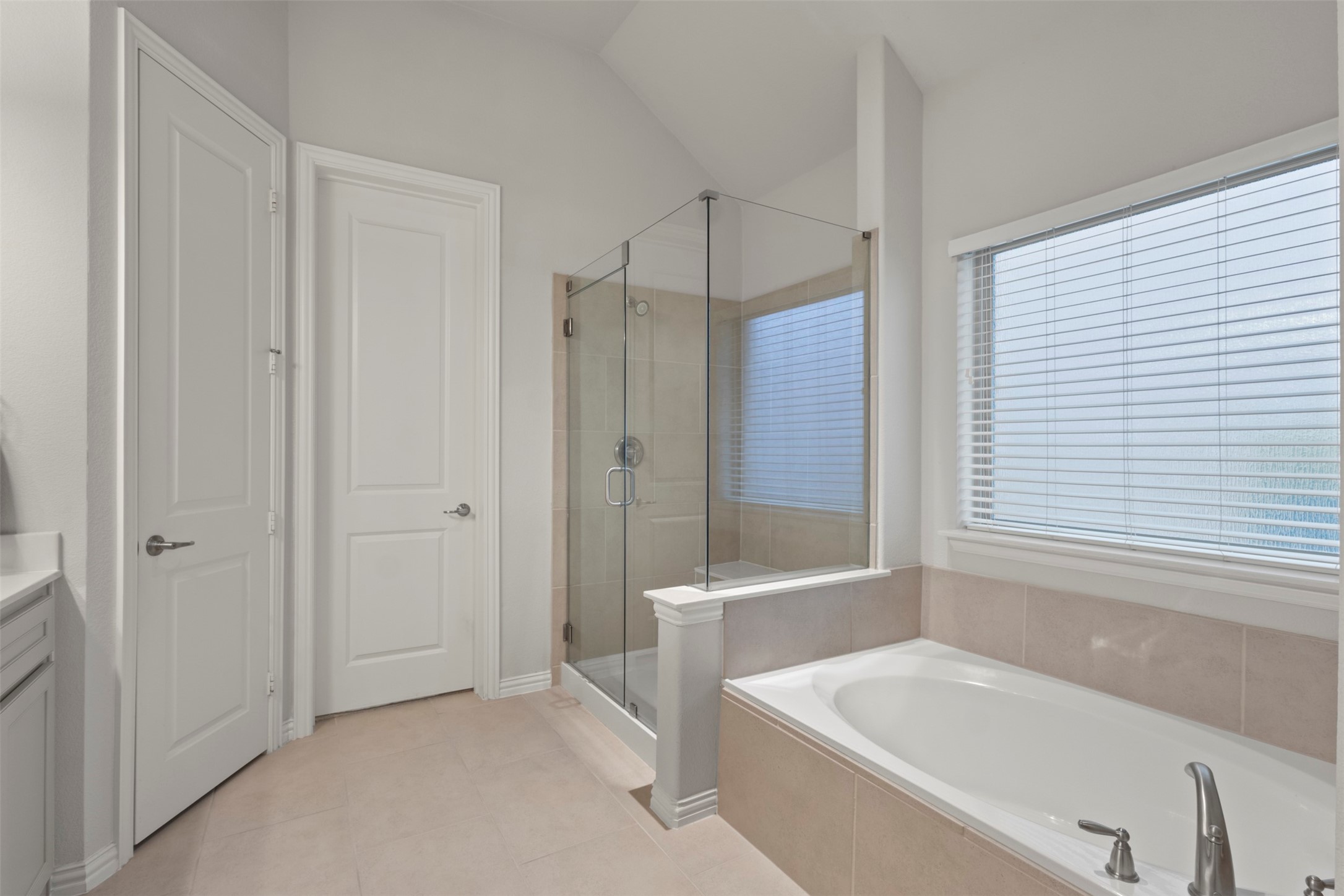 1035 Lone Ivory Trail Arlington TX 76005