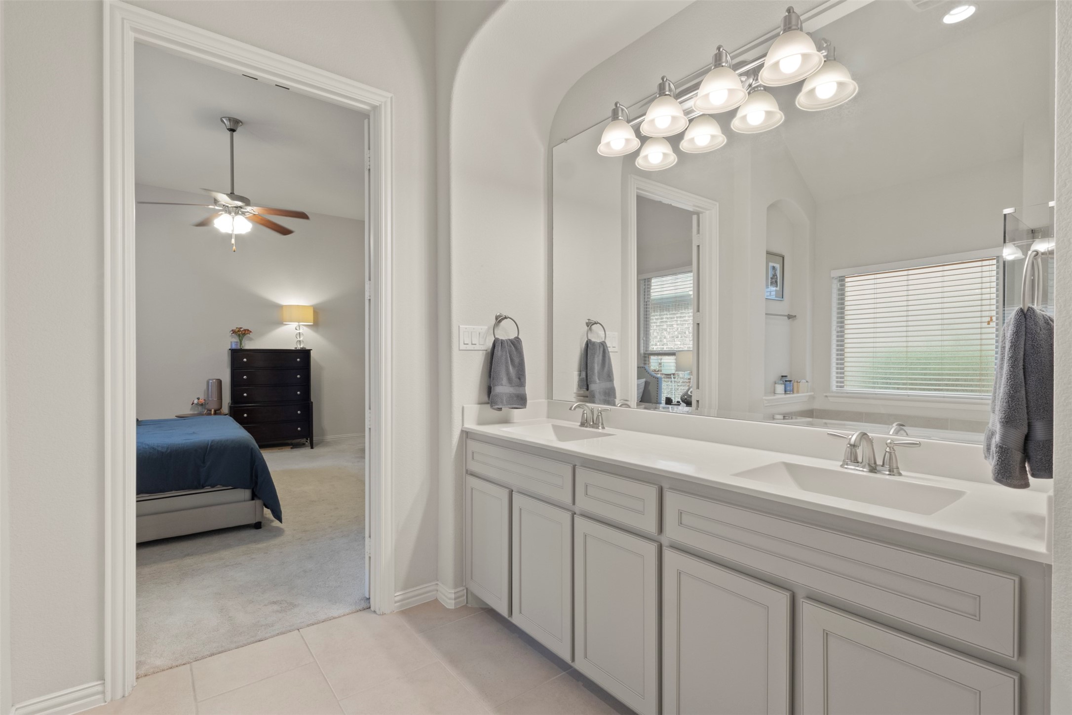 1035 Lone Ivory Trail Arlington TX 76005