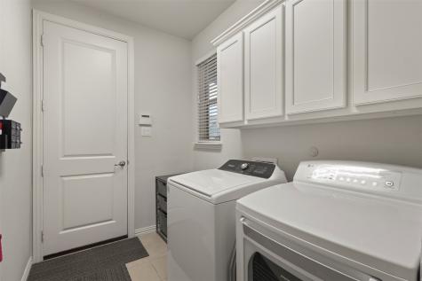 1035 Lone Ivory Trail Arlington TX 76005