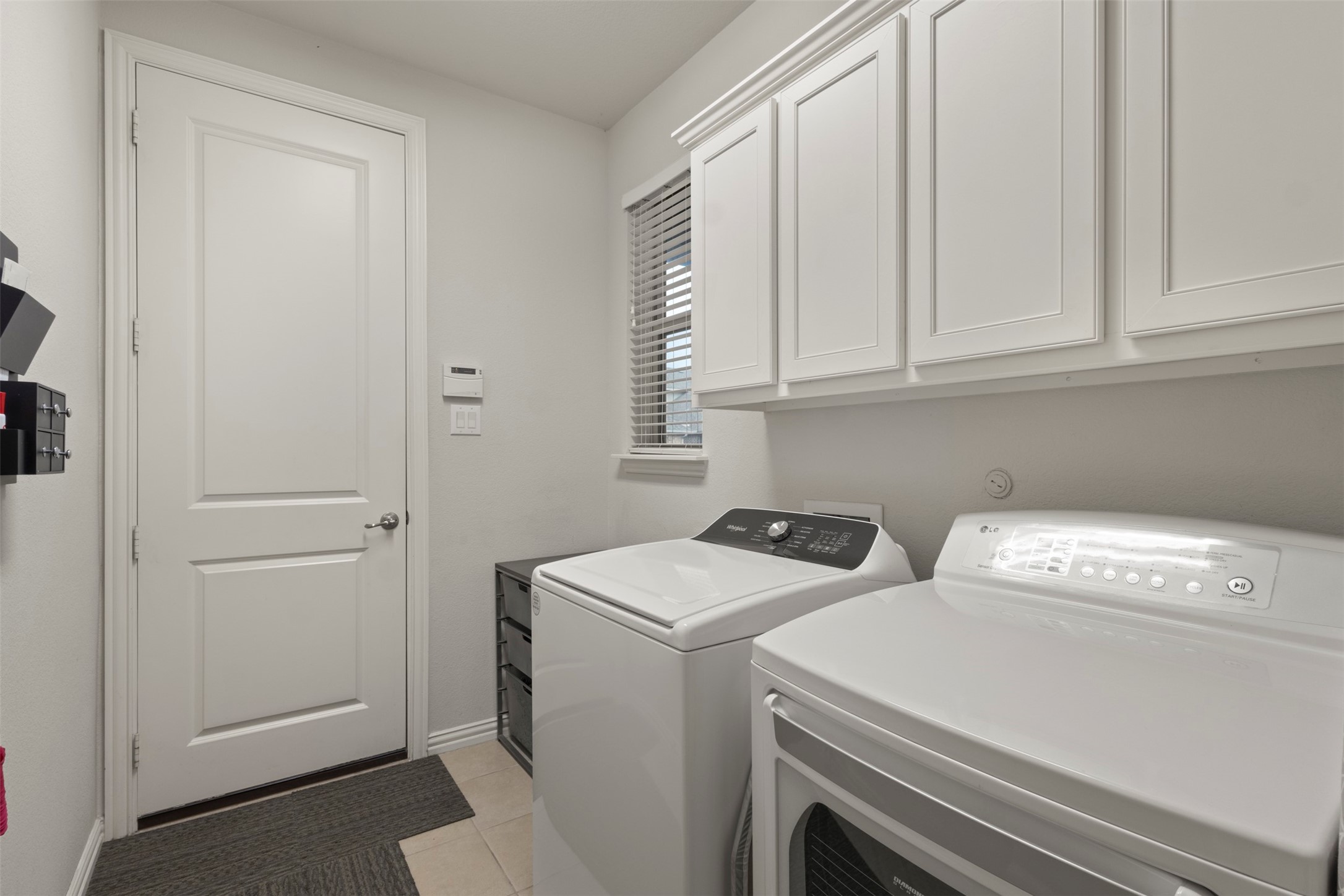 1035 Lone Ivory Trail Arlington TX 76005