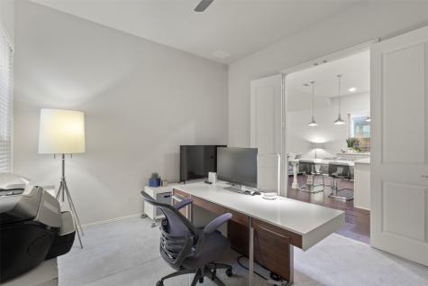 1035 Lone Ivory Trail Arlington TX 76005