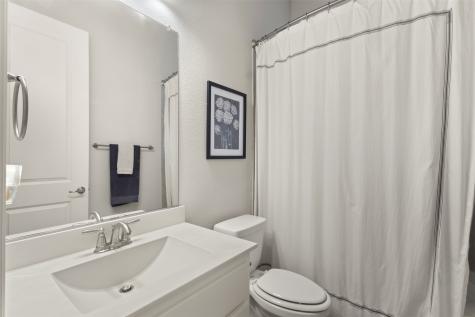1035 Lone Ivory Trail Arlington TX 76005