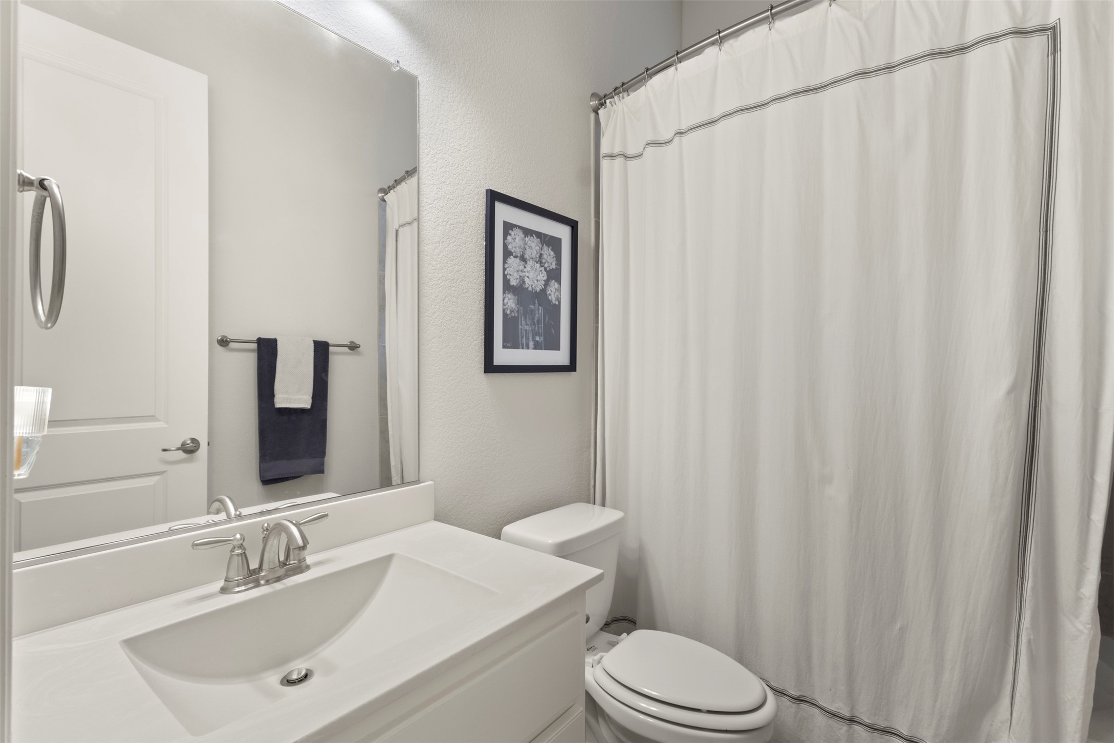 1035 Lone Ivory Trail Arlington TX 76005