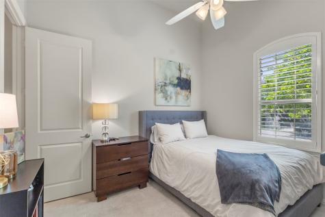 1035 Lone Ivory Trail Arlington TX 76005
