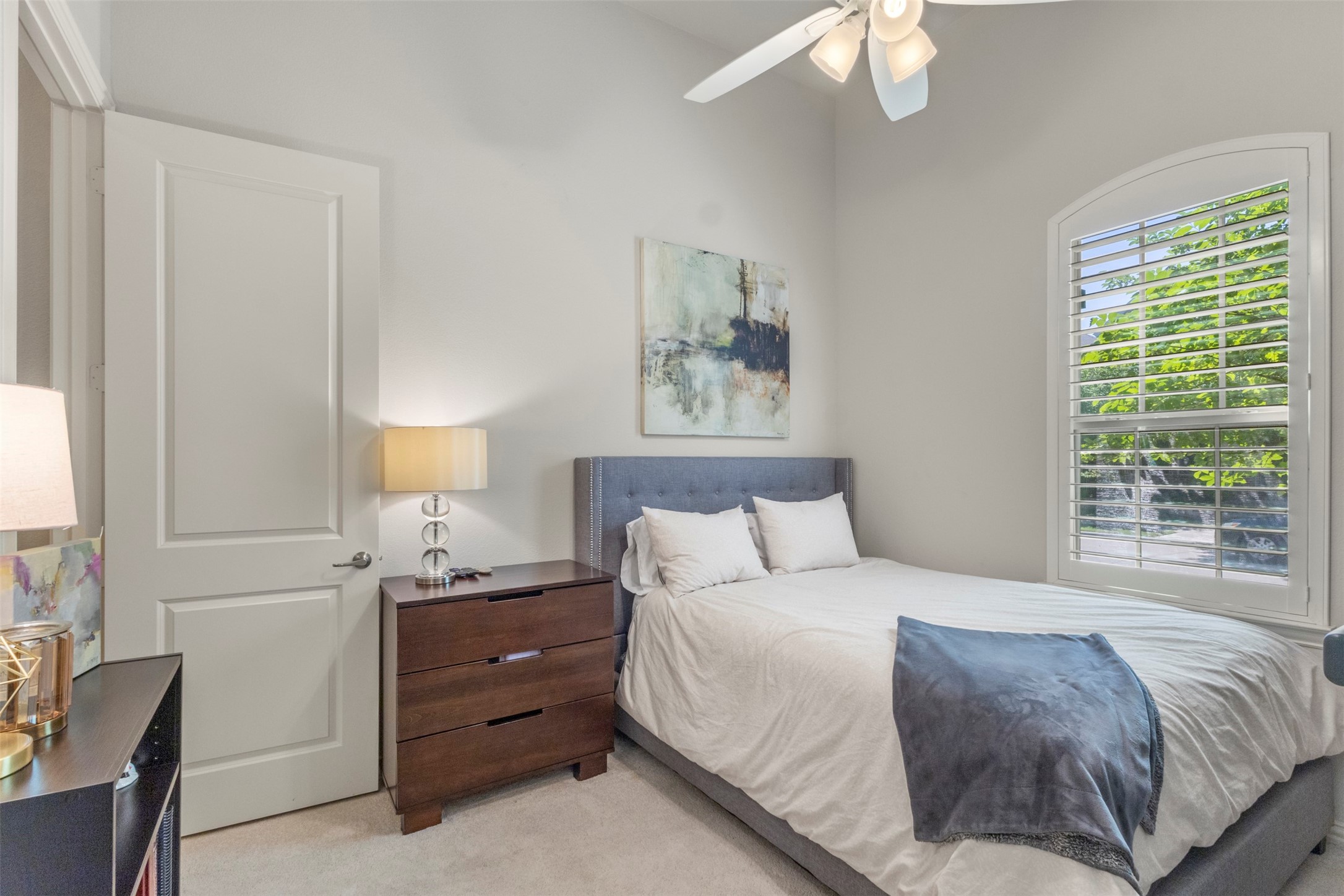1035 Lone Ivory Trail Arlington TX 76005