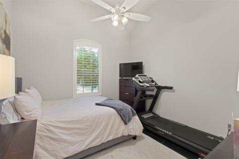 1035 Lone Ivory Trail Arlington TX 76005