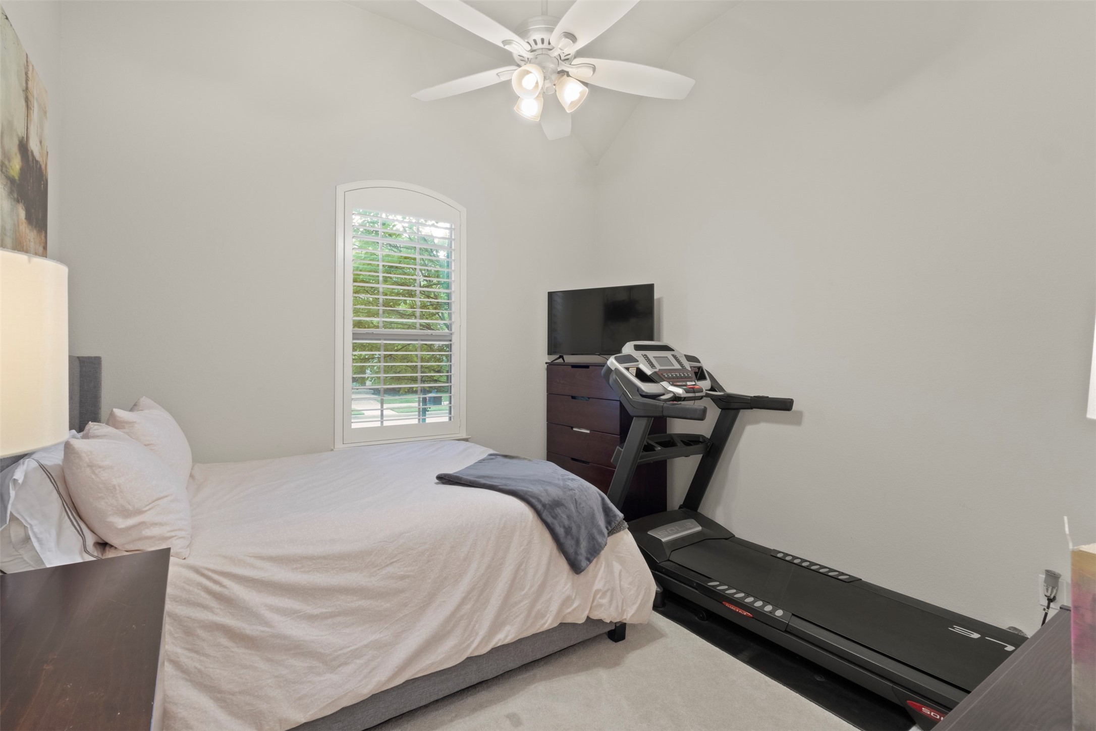 1035 Lone Ivory Trail Arlington TX 76005