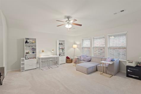 1035 Lone Ivory Trail Arlington TX 76005