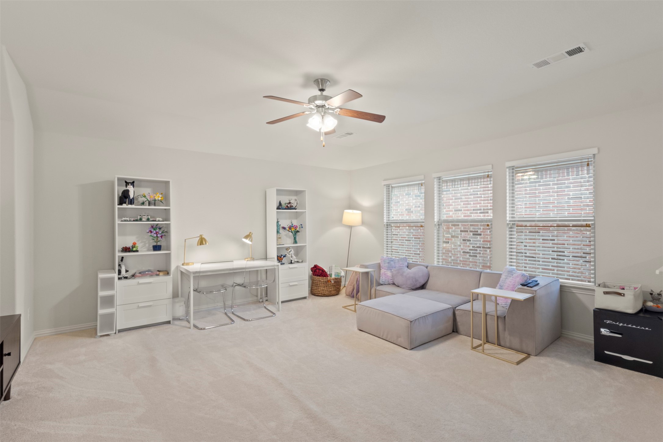 1035 Lone Ivory Trail Arlington TX 76005