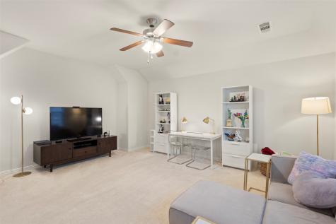 1035 Lone Ivory Trail Arlington TX 76005