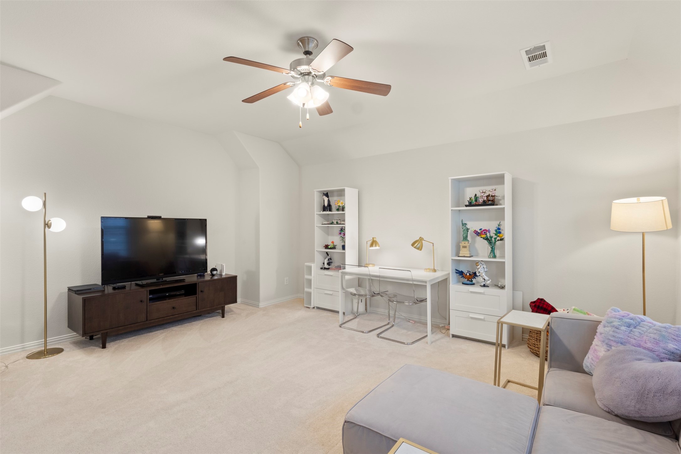 1035 Lone Ivory Trail Arlington TX 76005