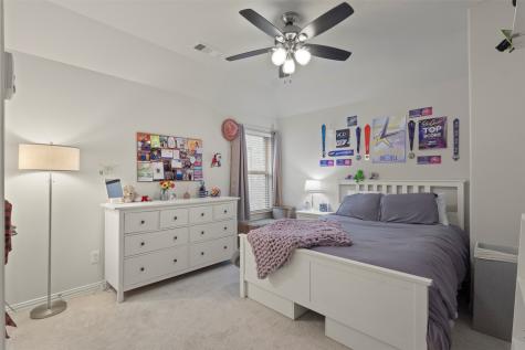 1035 Lone Ivory Trail Arlington TX 76005
