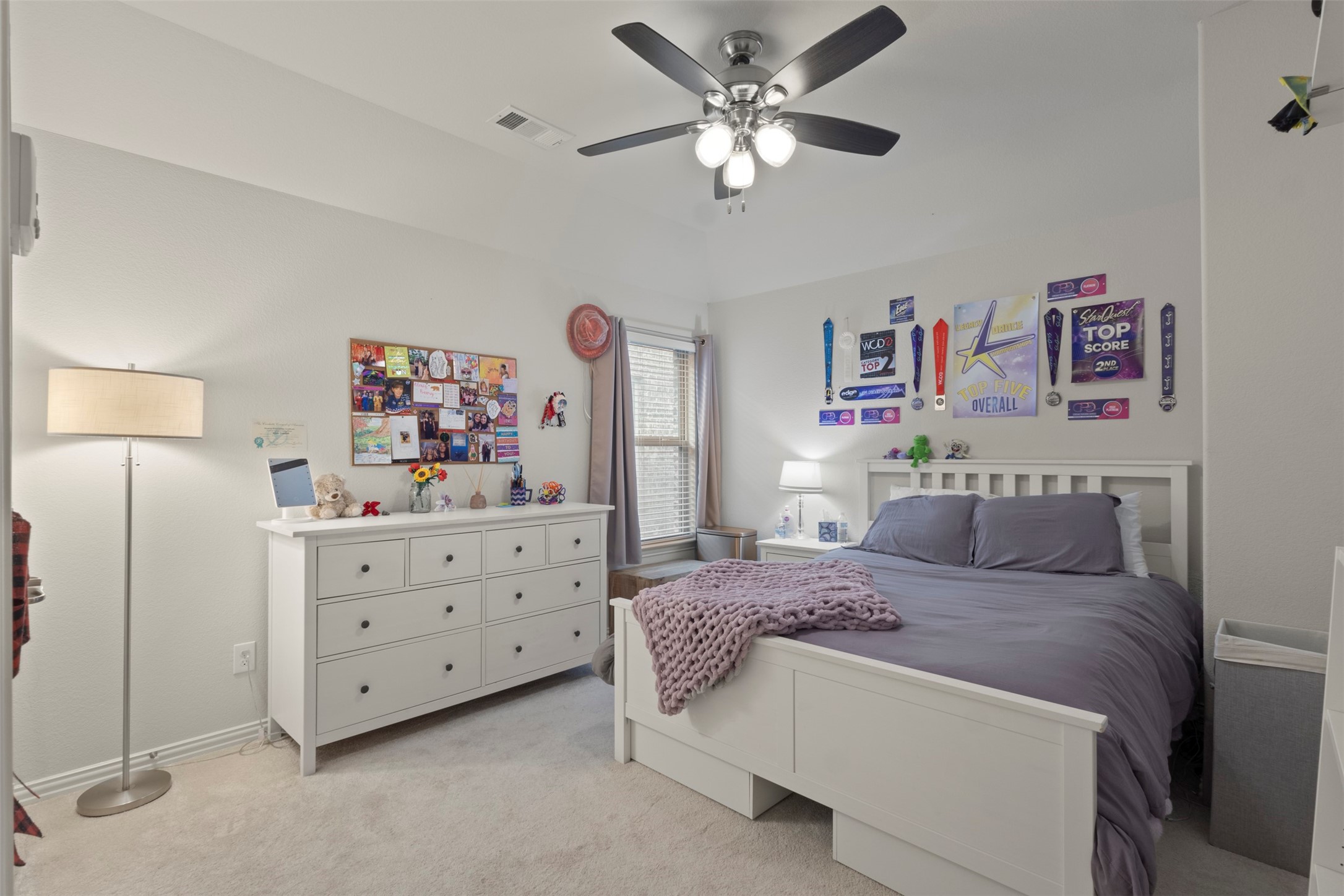 1035 Lone Ivory Trail Arlington TX 76005