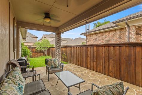 1035 Lone Ivory Trail Arlington TX 76005