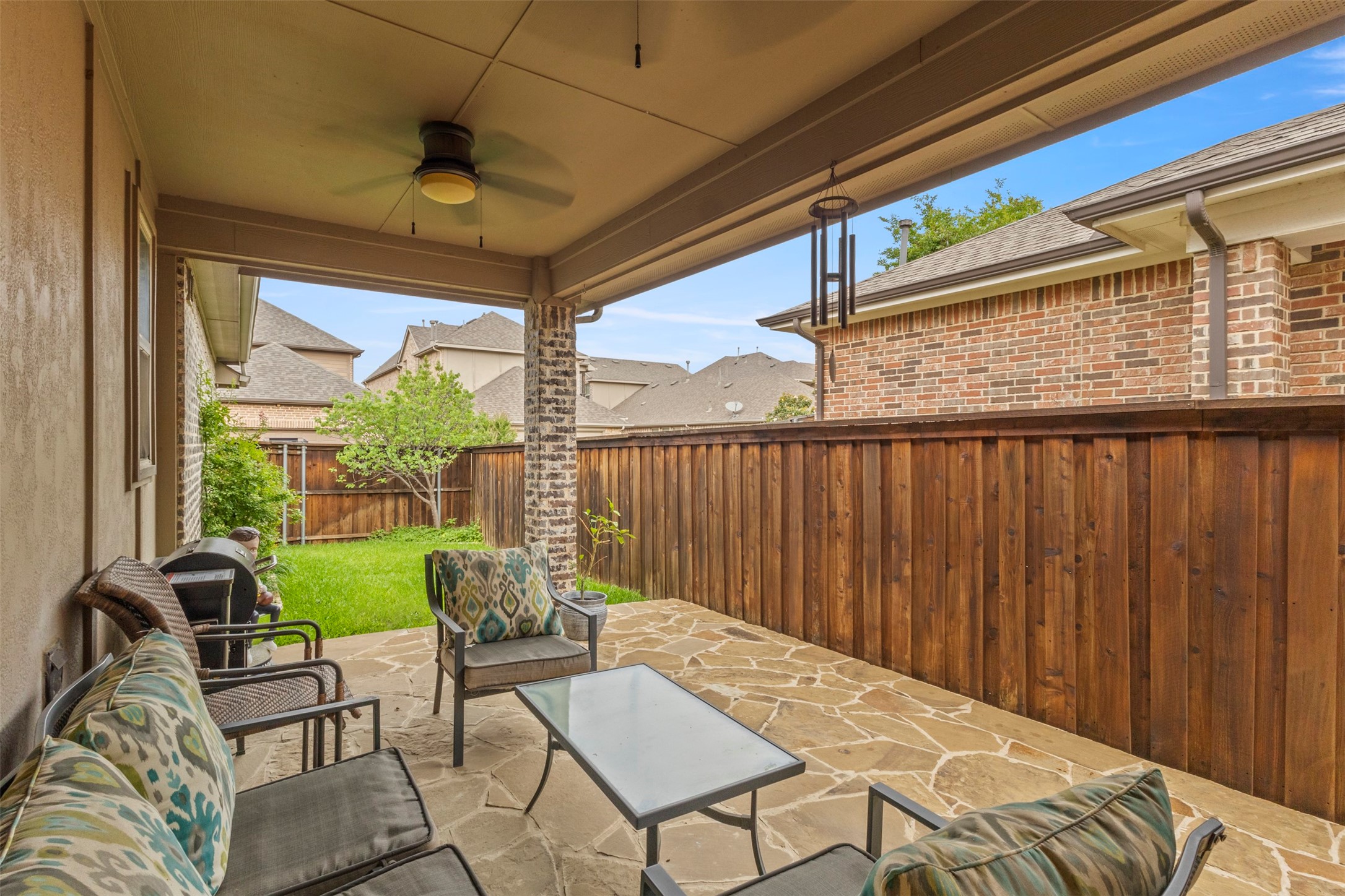 1035 Lone Ivory Trail Arlington TX 76005