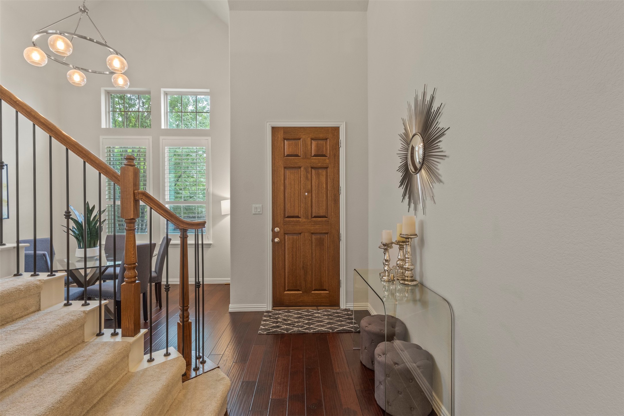 1035 Lone Ivory Trail Arlington TX 76005