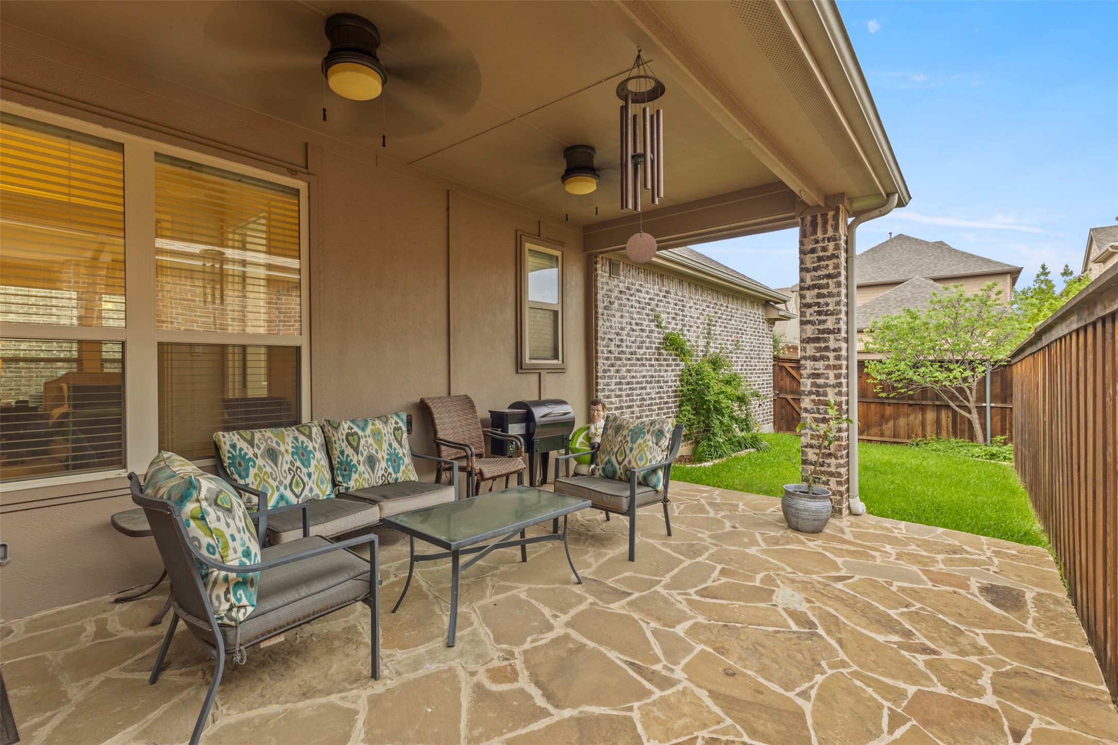 1035 Lone Ivory Trail Arlington TX 76005
